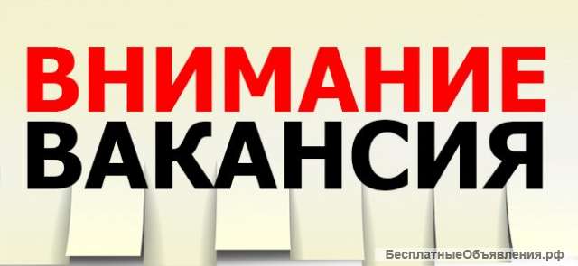 Ищем грузчиков, упаковщиков, разнорабочих на вахту