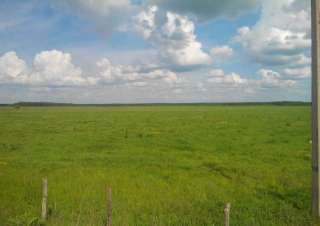 Земельный участок сельхозназначения 630 Га