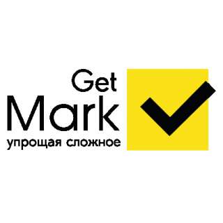 Услуга подключения бизнеса к маркировке товаров Честный ЗНАК