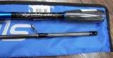 Спиннинг SLrods Rush II 742ML