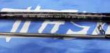 Спиннинг SLrods Rush II 742ML