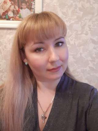 Логопед дефектолог, подготовка к школе