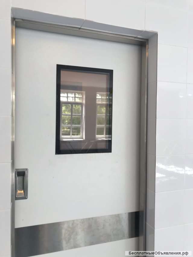 Сдаётся помещение