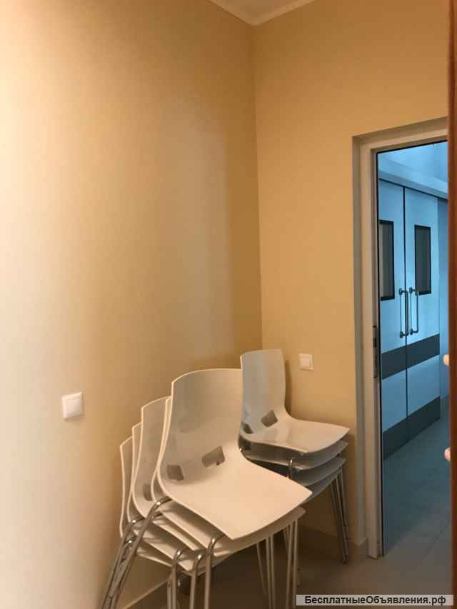 Сдаётся помещение