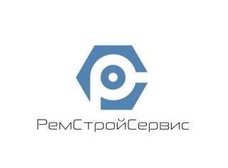 Ремонтно-строительные работы быстро, качественно, недорого