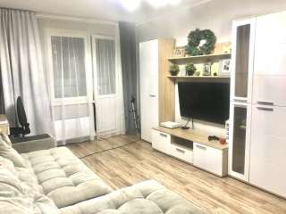 2 к.кв. 68 м2 ККБ