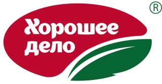 Вакансия продавца продовольственных товаров