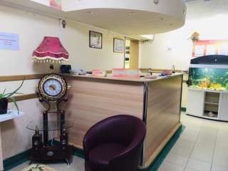 Готовый бизнес - хостел, Краснодар