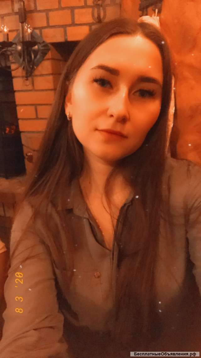 Контент-маркетолог