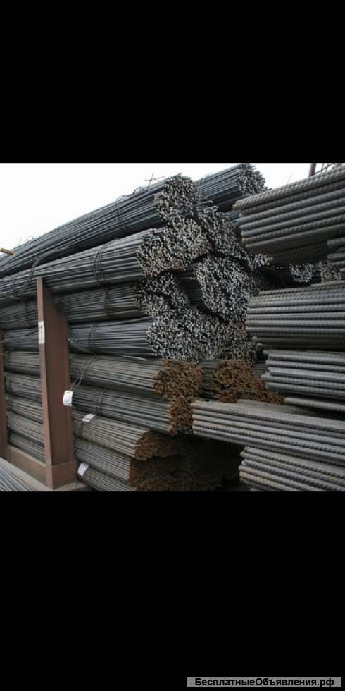 Пpoдажа мeталлoпроката по PФ и на экcпоpт