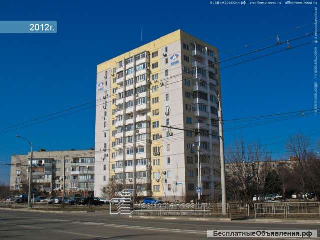 Требуется Слесарь-Сантехник