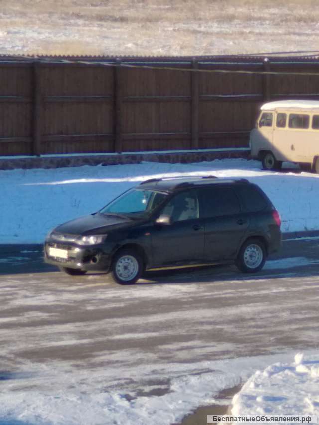 Пассажирские перевозки