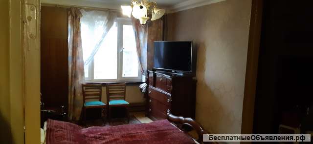 2-комн. квартира в центре г. Долгопрудный