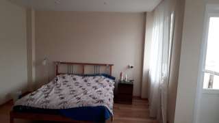 1-комн. Железнодорожников, 22