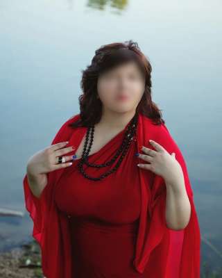 Массаж, который унесет тебя в мир блаженств и наслаждения