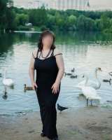 Массаж, который унесет тебя в мир блаженств и наслаждения