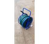 Катушка для шланга УЛТ