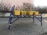 Помост «MINI»
