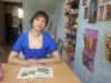 Юрист, оказываю квалифицированную помощь гражданам и организациям в г. Волоколамск и Волоколамском р