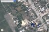 Участок 4.5 сот., земли поселений (ИЖС) г. Армавир, Красная Поляна