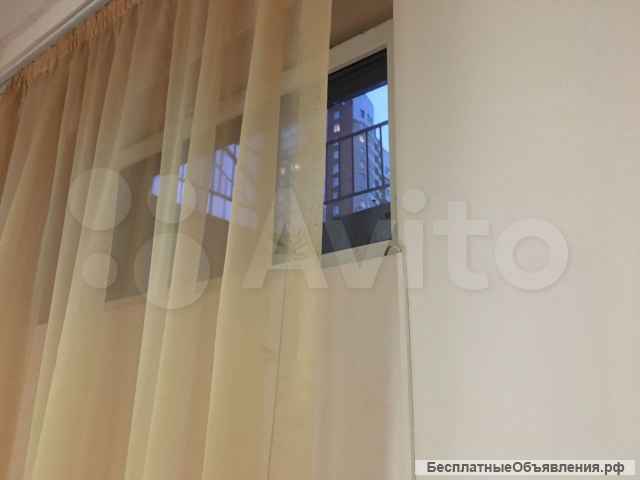 Помещение свободного назначения