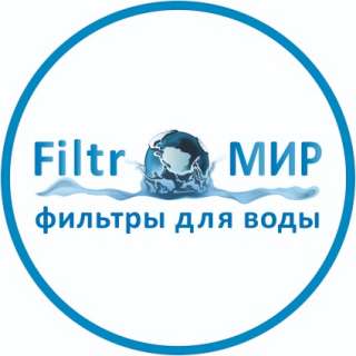 Продавец-консультант