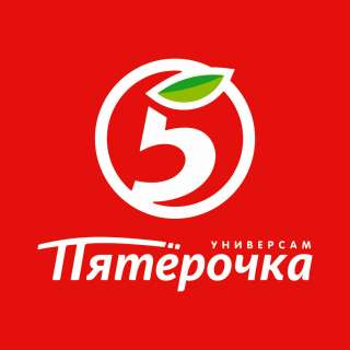 Сборщик интернет заказов