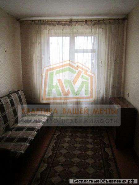 Комната в 4-х комнатной кв. г. Подольск, Красногвардейский бульвар, д.19