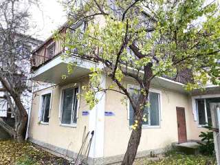 Дом-это ваш собственный мир