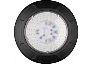 Светильник светодиодный КРУ-ГР0120-230