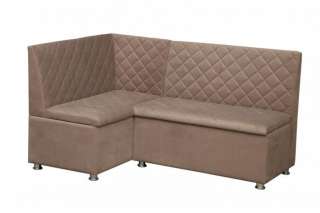 Кухонный уголок Ирвин-1 ТЦ "Февраль Комфорт"