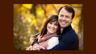 Новогодние и любые другие календари с Вашим фото