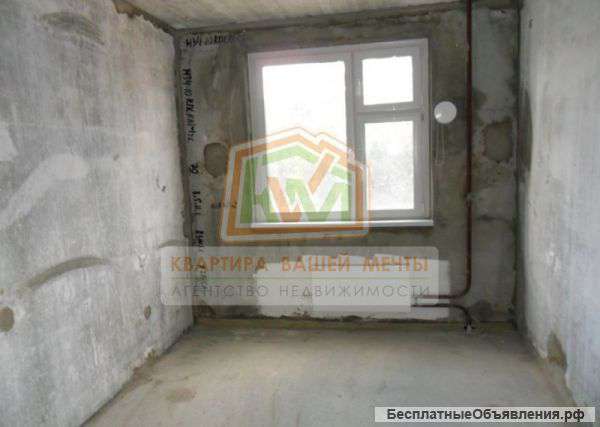 2-комн. Московская область, Ленинский район, Бутово Парк, д.7