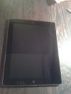 IPad 2