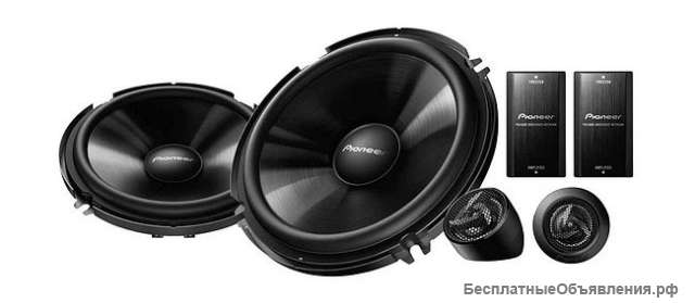 Интернет Магазин Автотоваров