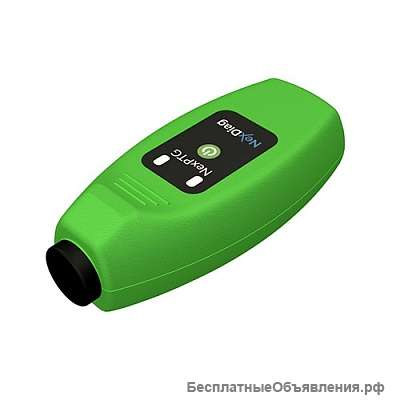 Онлайн Магазин Автотоваров