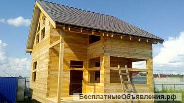 Зотон Групп