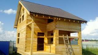 Зотон Групп