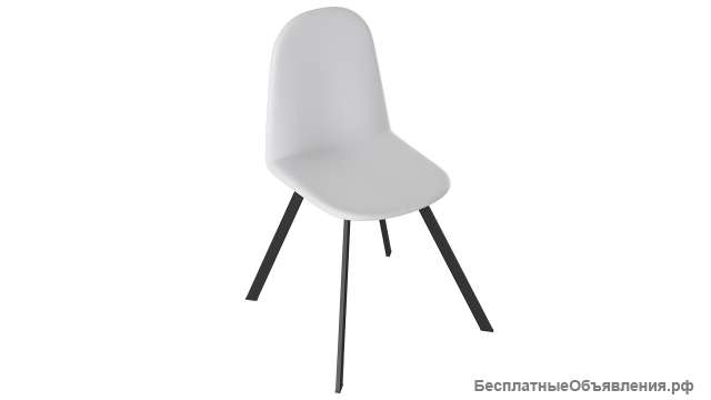 Стул «Марли» (паук Т2) ТЦ Февраль Комфорт