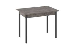 Стол «Родос» Тип 1 с опорой d40