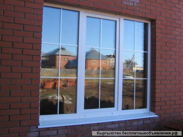 ОсОО "Смарт-Гласс"