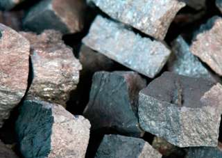 Феррониобий ФВд-50, ФНб-65, ФМо-60