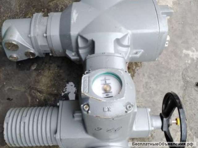 Трубопроводную арматуру