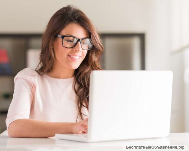 Руководитель отдела продаж