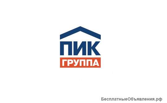 ПИК - Строители-отделочники
