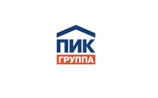 ПИК - Строители-отделочники