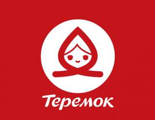 Повар-кассир в Теремок