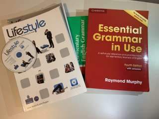 Занятия английским языком по Skype для работы, учебы и повседневной жизни