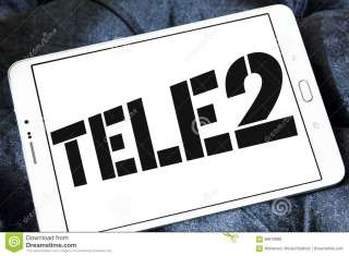 Tele2 HR Retail [sale] RU