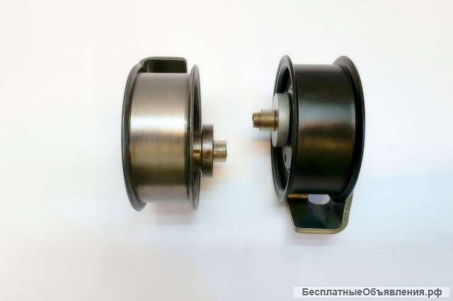 Натяжной ролик ремня ГРМ для AUDI VW